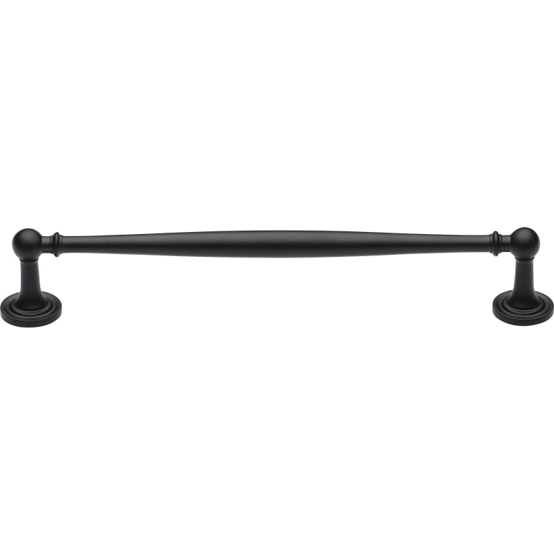 Rhode Cabinet Pull
