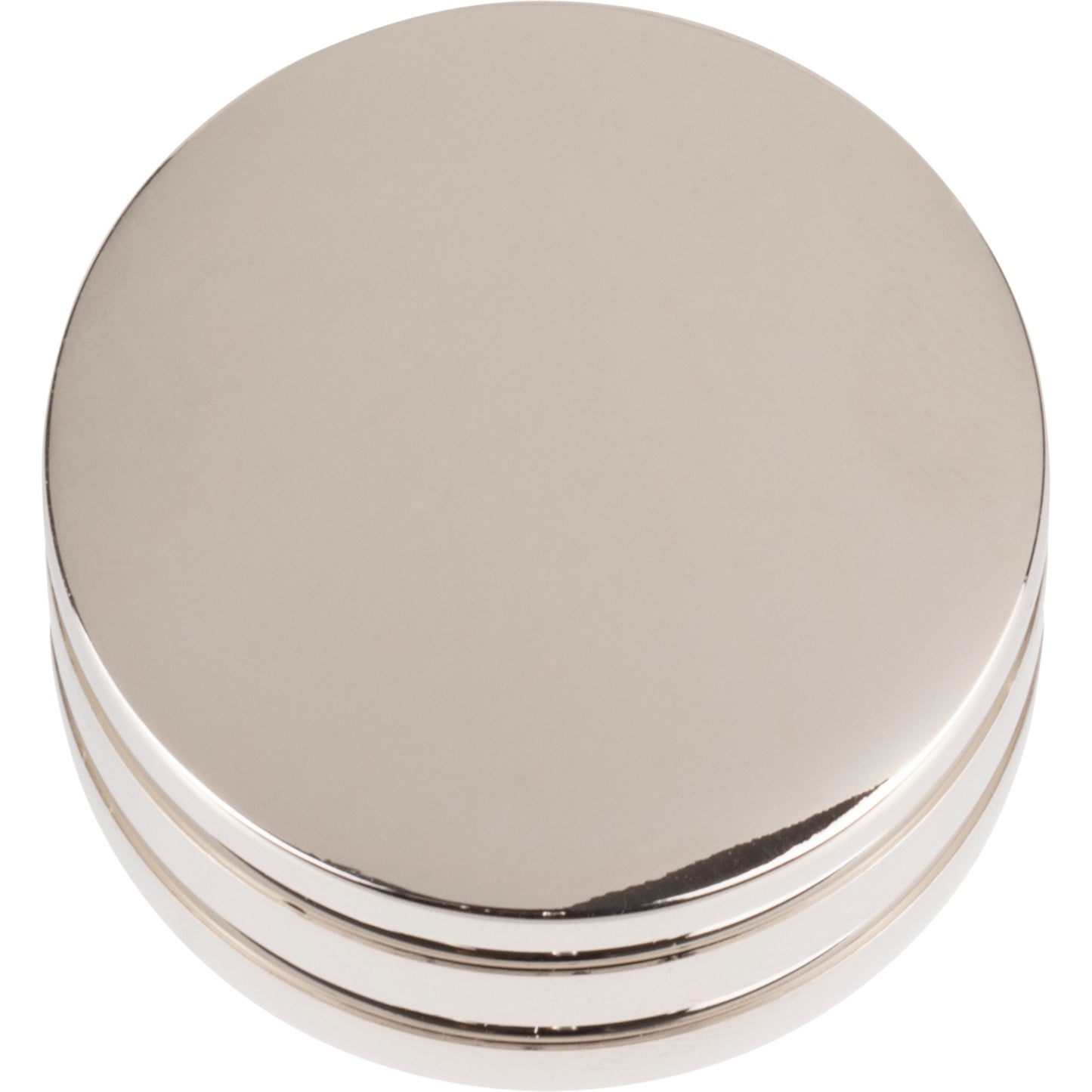 Atlas Griffith Diameter Round Knob