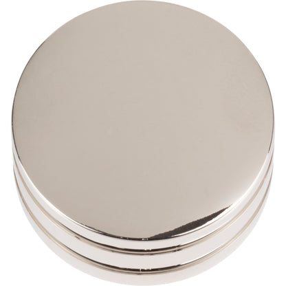 Atlas Griffith Diameter Round Knob