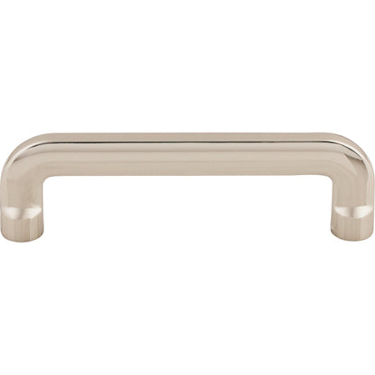 Top Knobs Hartridge Bar Pull