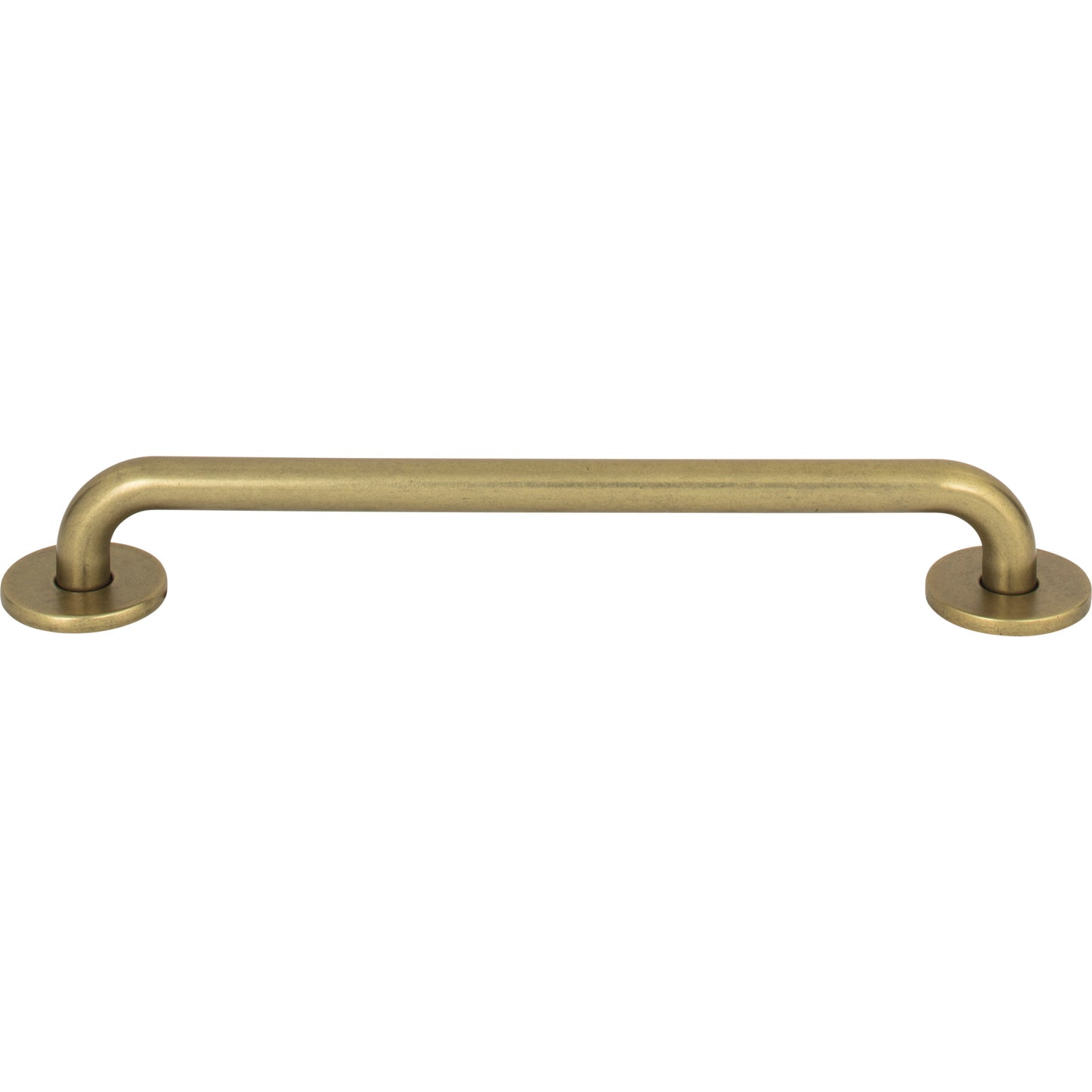 Atlas Dot Bar Pull