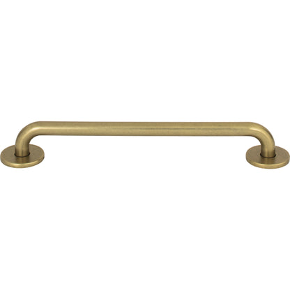 Atlas Dot Bar Pull
