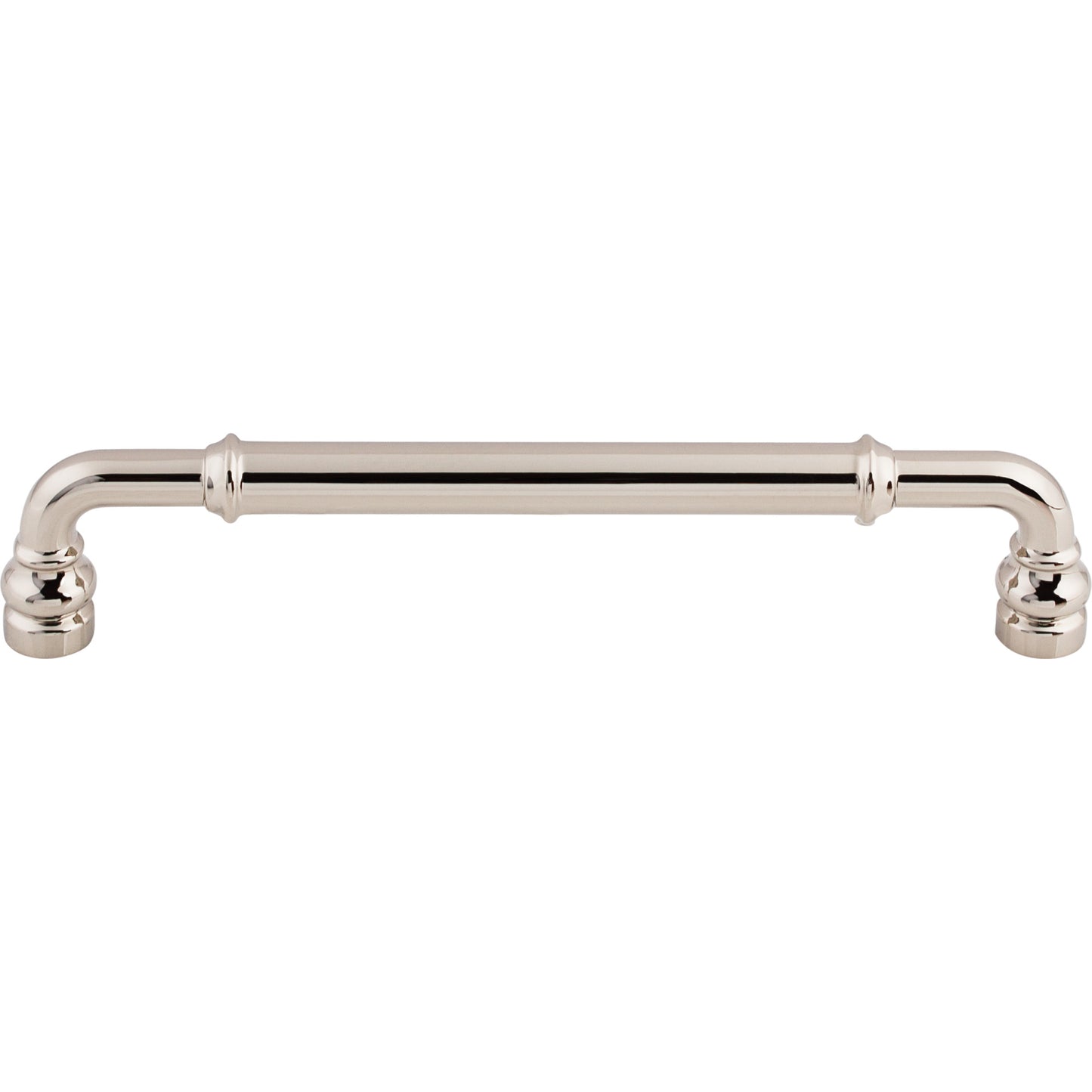 Top Knobs Brixton Bar Pull