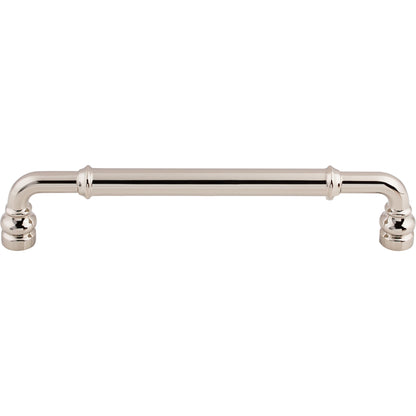 Top Knobs Brixton Bar Pull