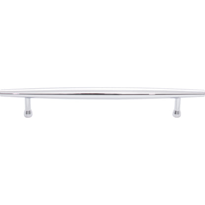 Top Knobs Allendale Bar Pull