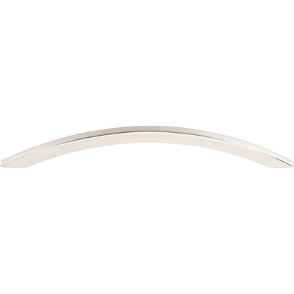 Top Knobs Iola Bar Pull