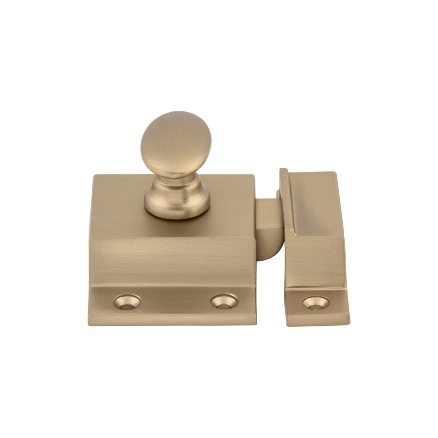 Additions Cabinet Latch