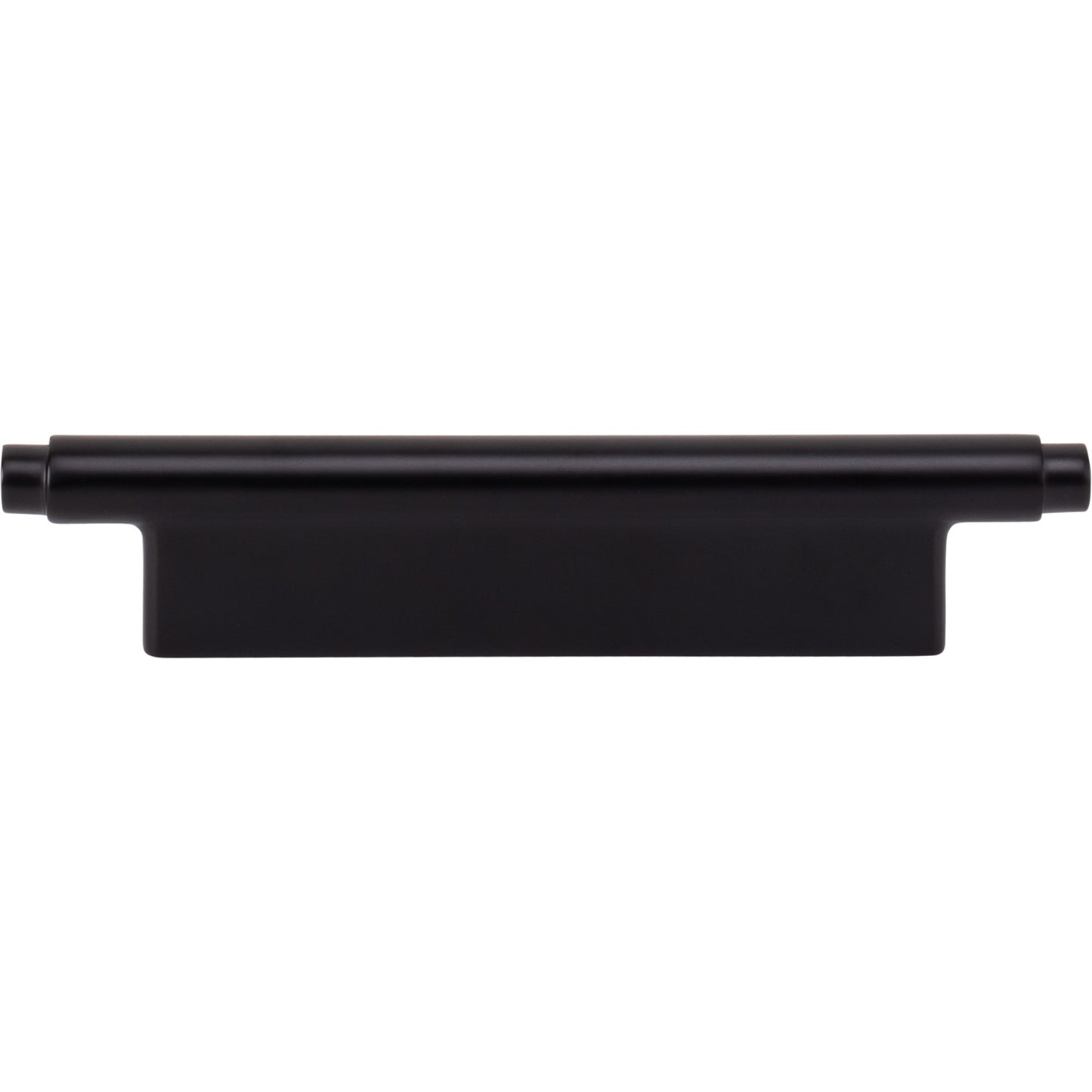 Kayden 6 5/16" Center to Center Bar Pull (Kayden Pull)