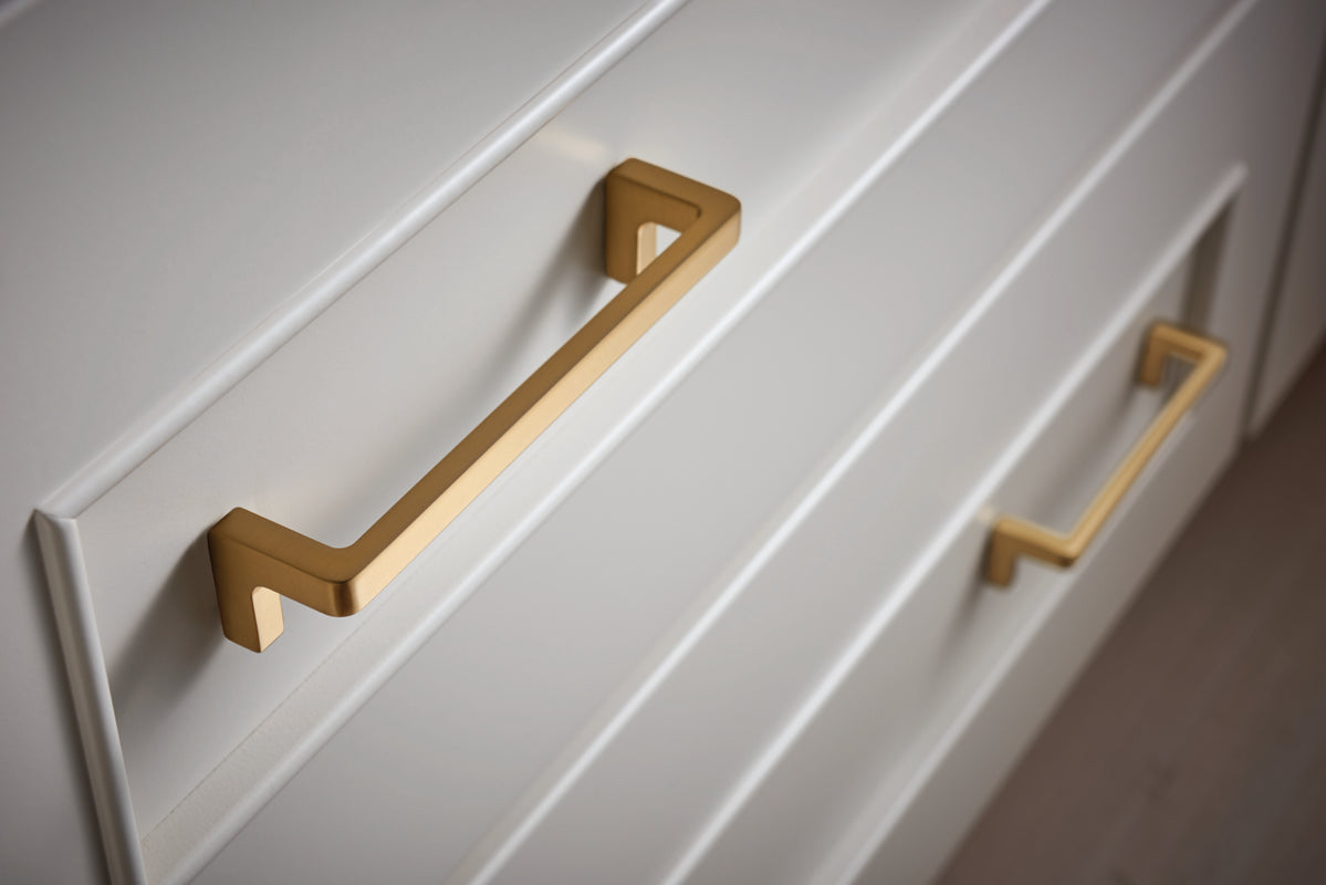 Atlas Logan Bar Pull