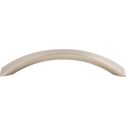 Atlas Sleek Arch Pull