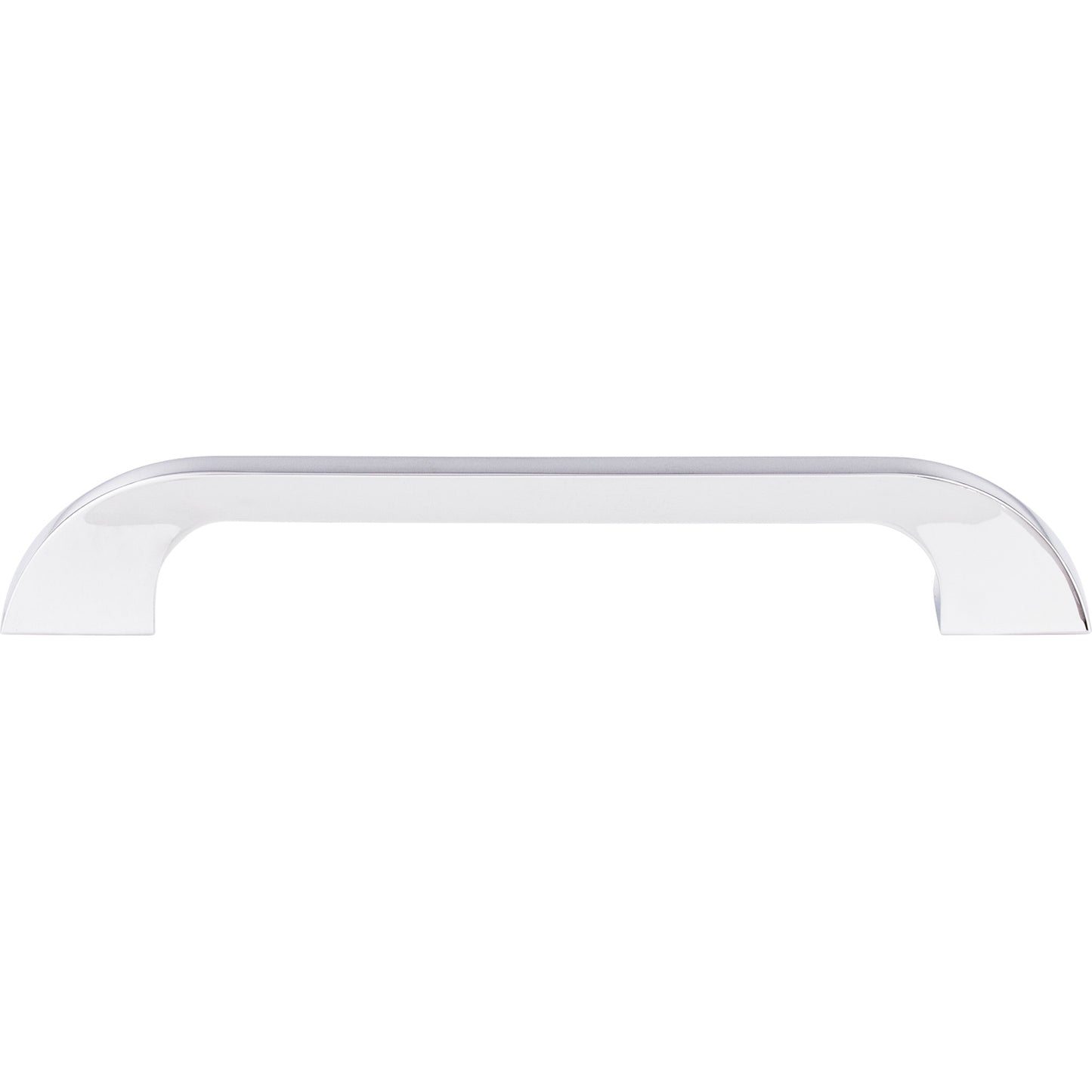 Top Knobs Neo Bar Pull