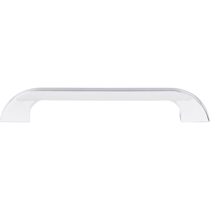 Top Knobs Neo Bar Pull