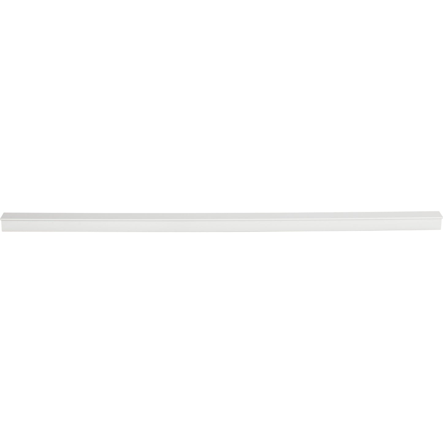 T Bar 13 7/8" Center to Center Bar Pull
