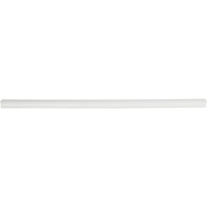 Atlas T Bar Bar Pull