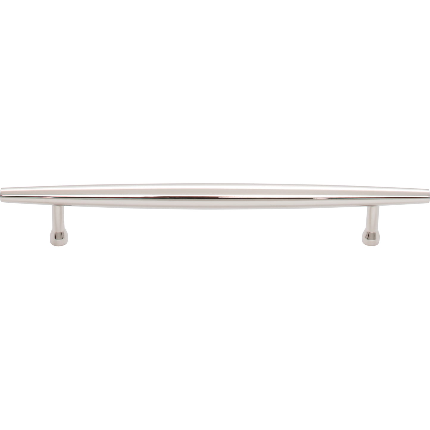 Top Knobs Allendale Bar Pull