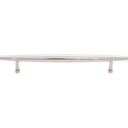 Top Knobs Allendale Bar Pull