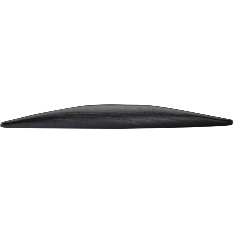 Cape Designer Wood Cabinet Pull