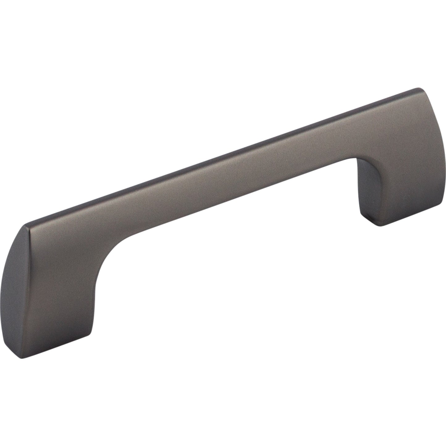 Top Knobs Holland Bar Pull