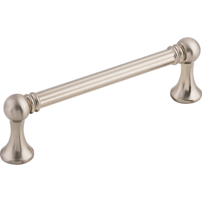 Top Knobs Grace Bar Pull