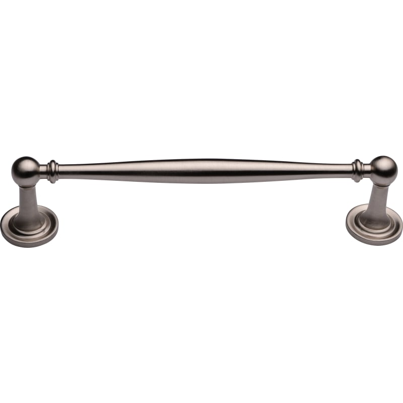 Rhode Cabinet Pull