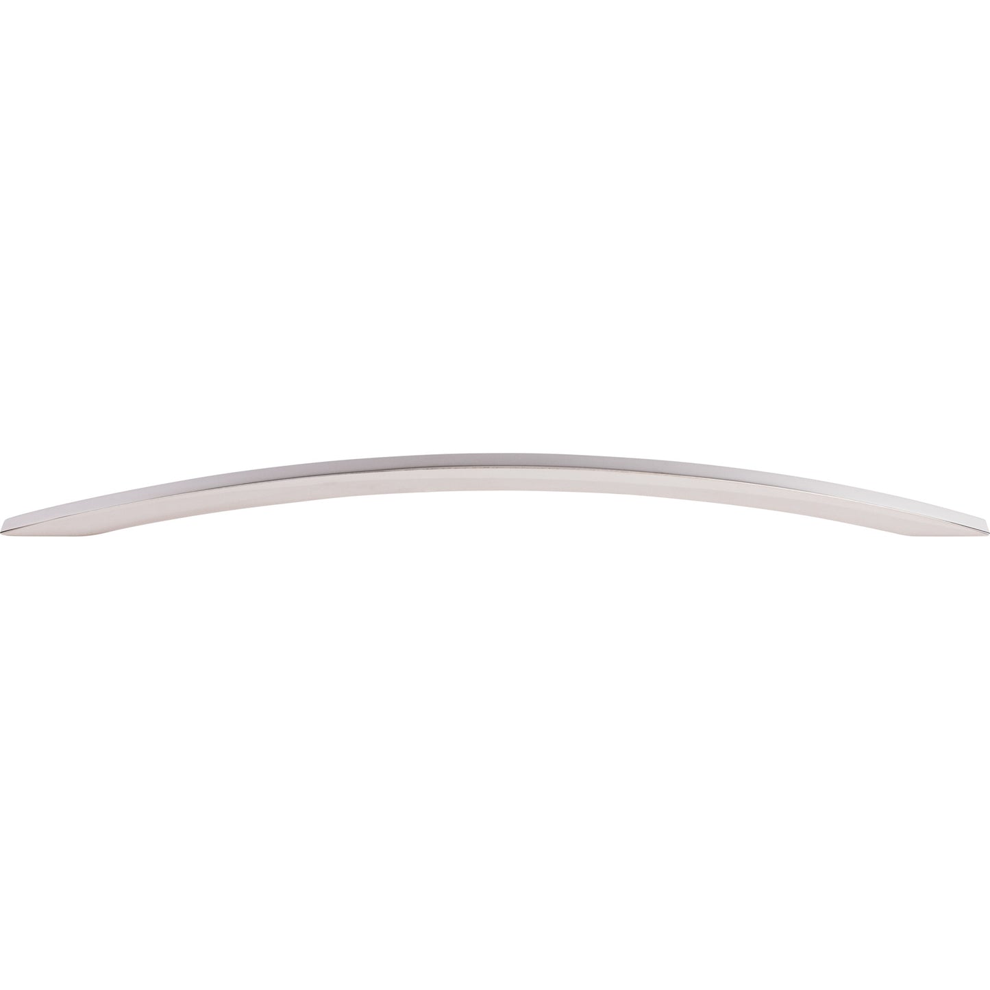 Top Knobs Iola Bar Pull