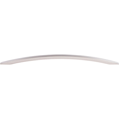 Top Knobs Iola Bar Pull