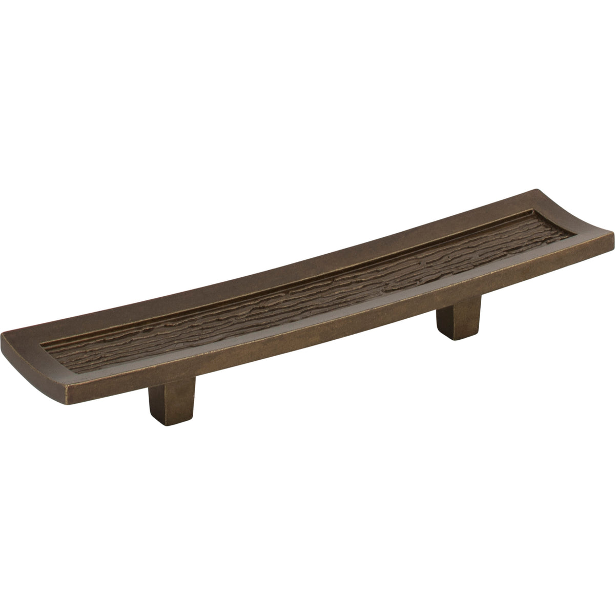 Atlas Primitive Bar Pull