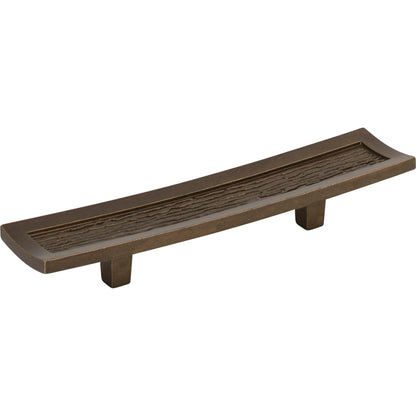 Atlas Primitive Bar Pull