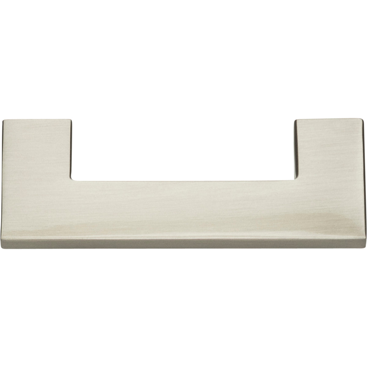 Atlas U Turn Bar Pull