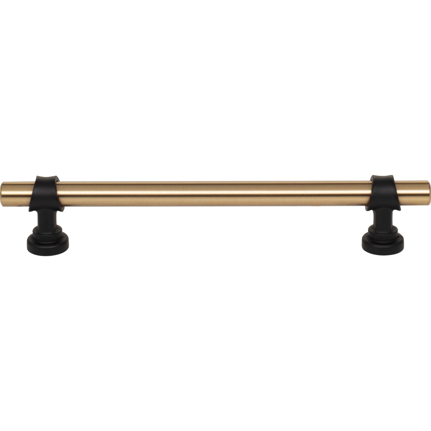 Top Knobs Bit Bar Pull