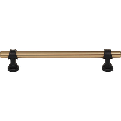 Top Knobs Bit Bar Pull