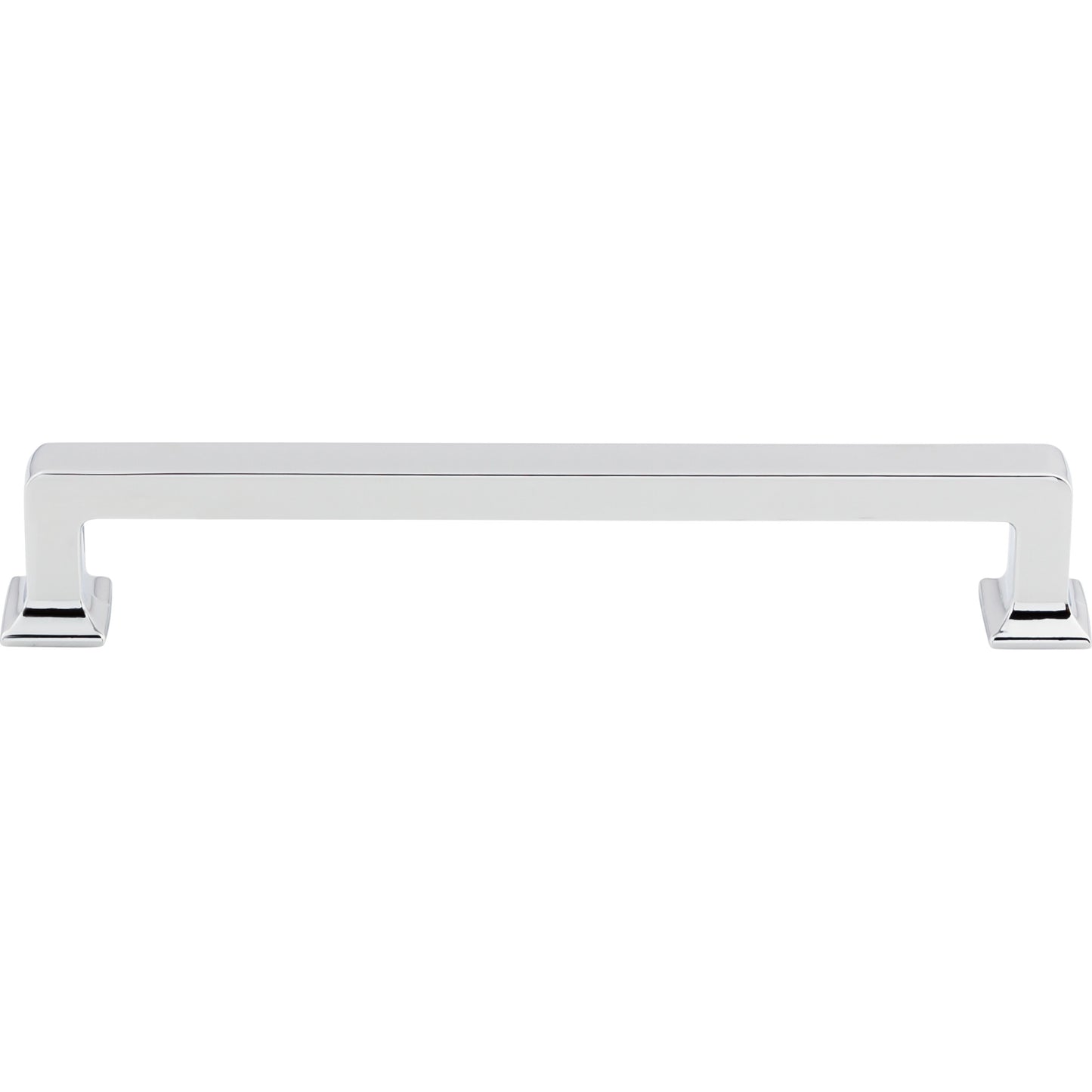 Top Knobs Ascendra Bar Pull