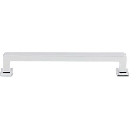 Top Knobs Ascendra Bar Pull