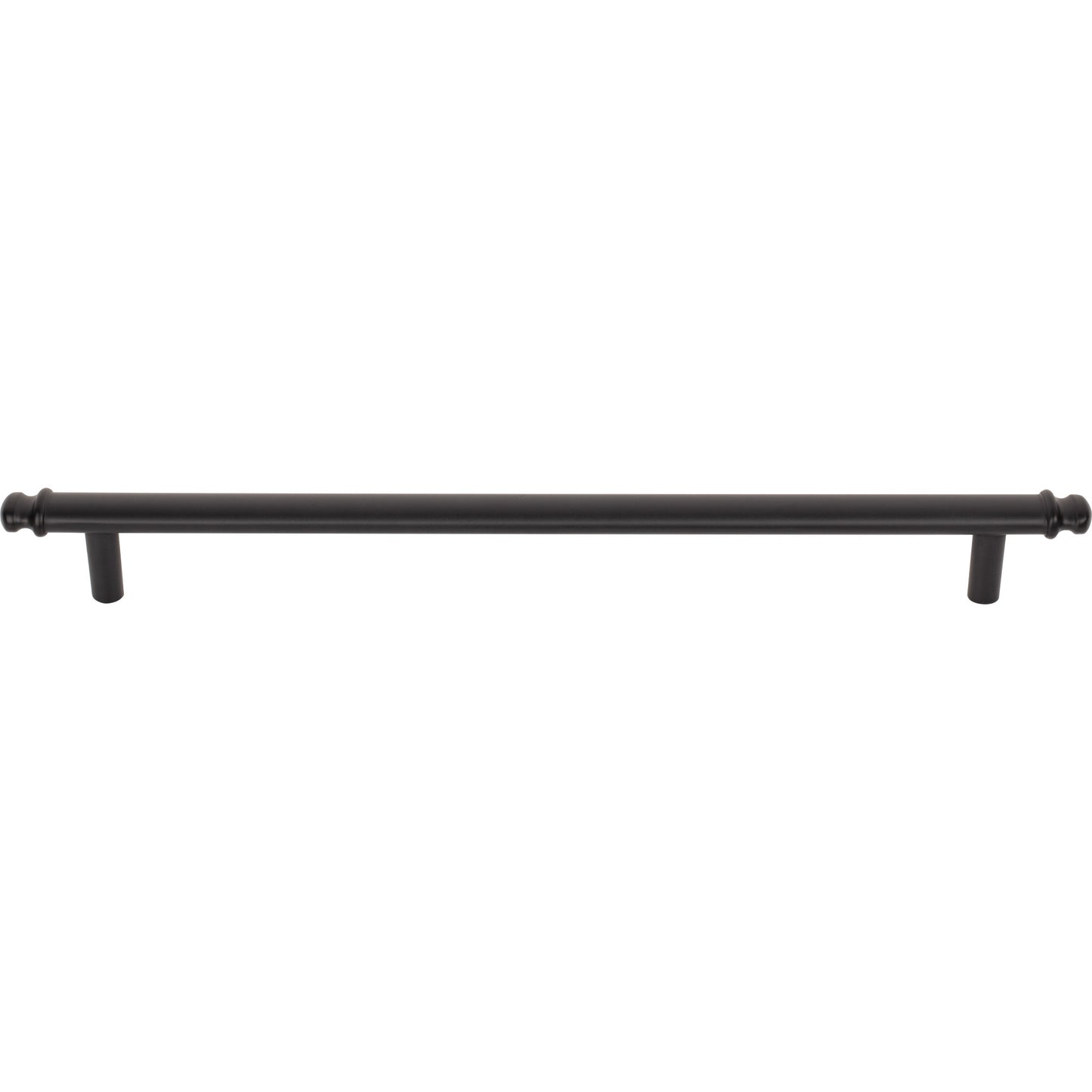 Top Knobs Julian Bar Pull