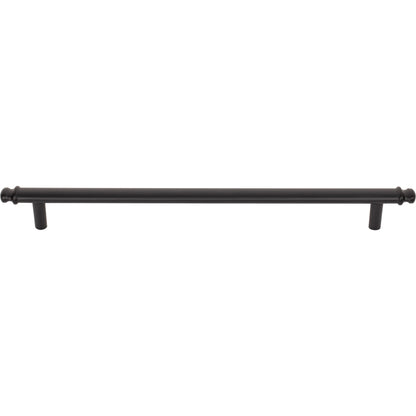 Top Knobs Julian Bar Pull