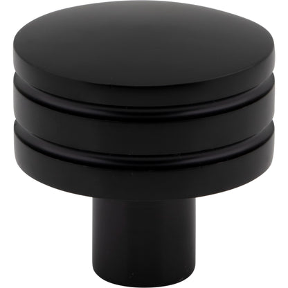 Atlas Griffith Diameter Round Knob