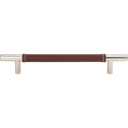 Atlas Zanzibar Bar Pull