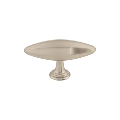 Top Knobs Chareau Length Bar Knob