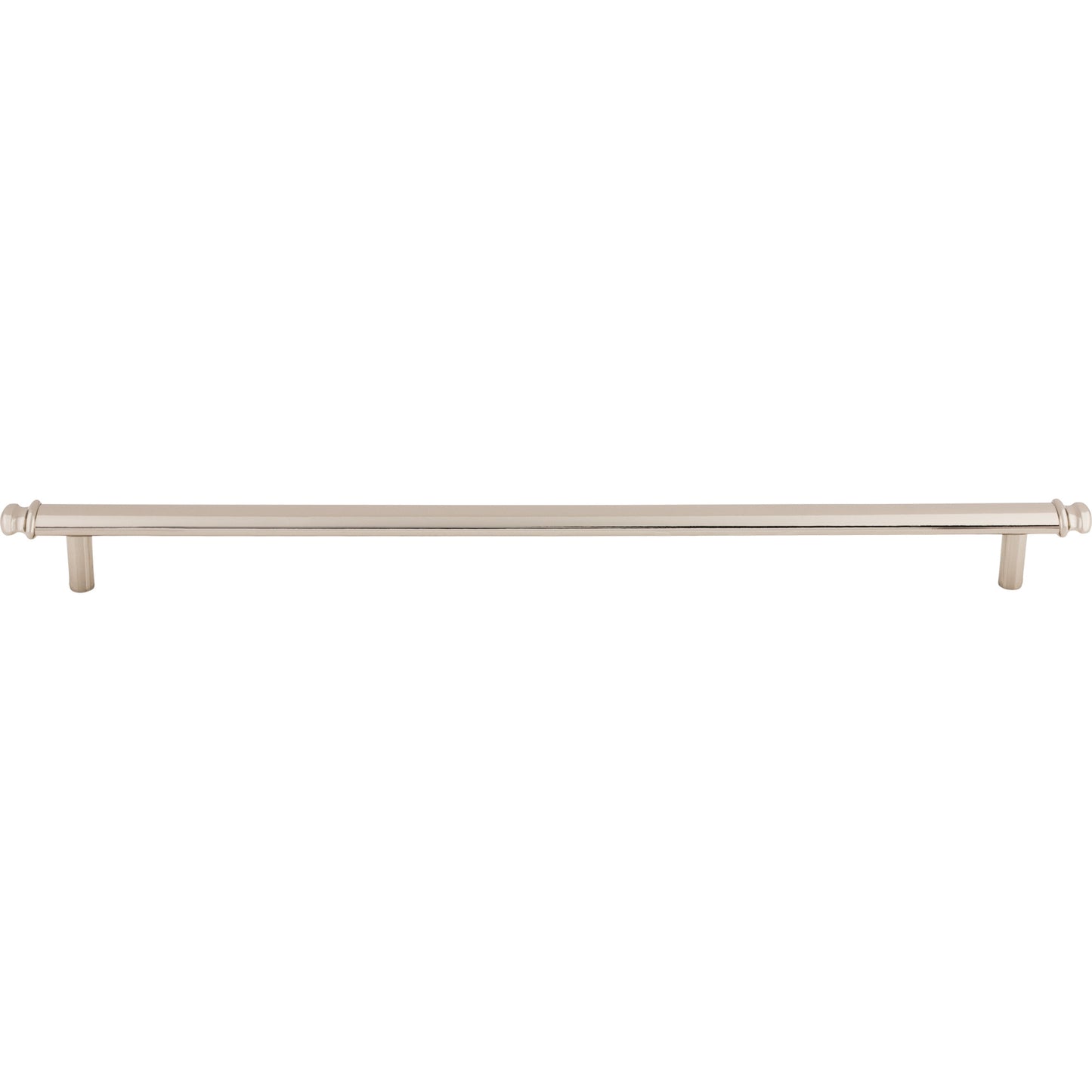 Top Knobs Julian Bar Pull