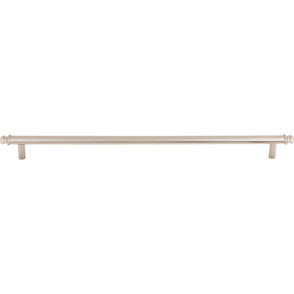 Top Knobs Julian Bar Pull