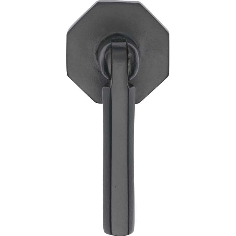 Hex Drop Pull
