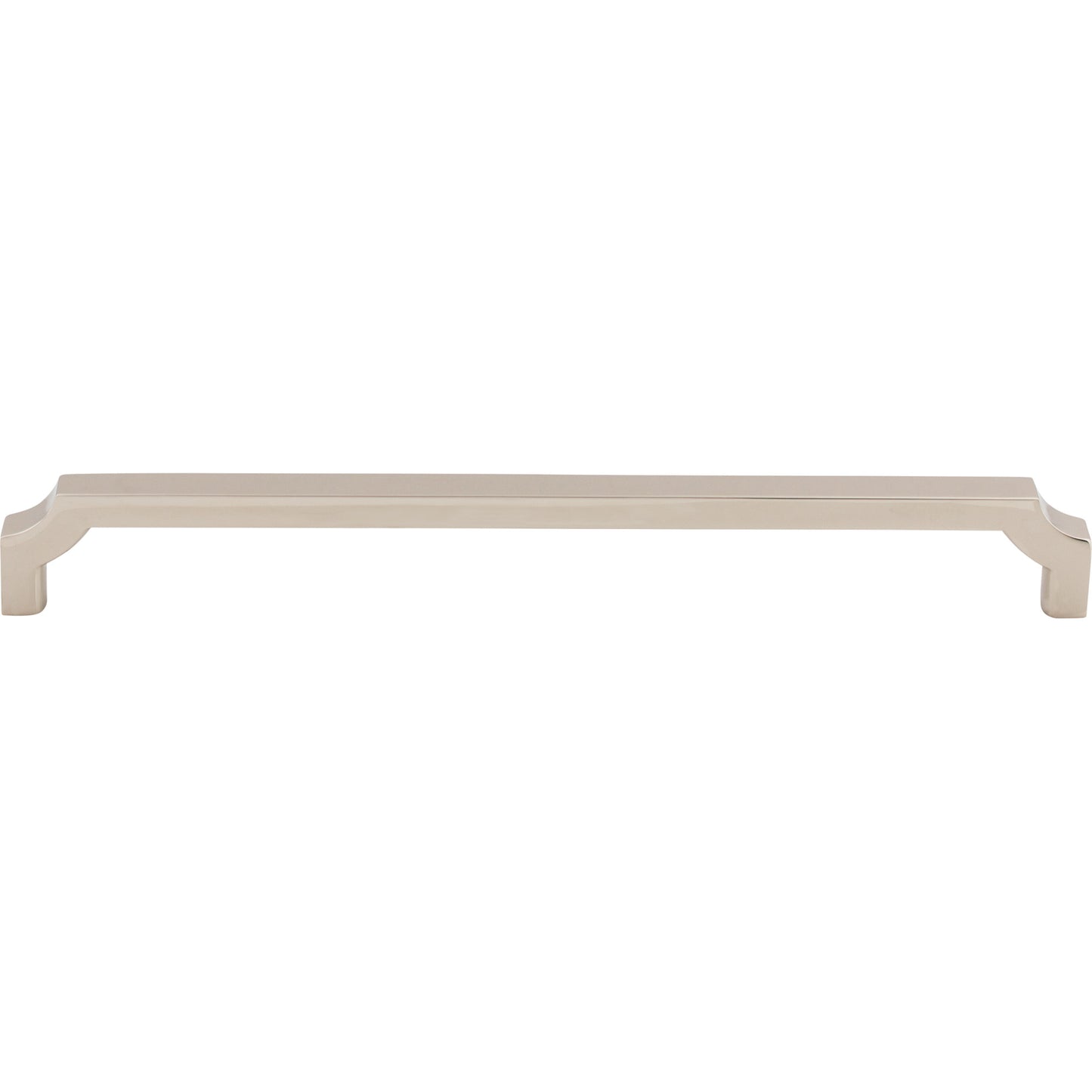 Top Knobs Davenport Bar Pull