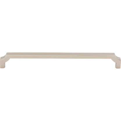 Top Knobs Davenport Bar Pull