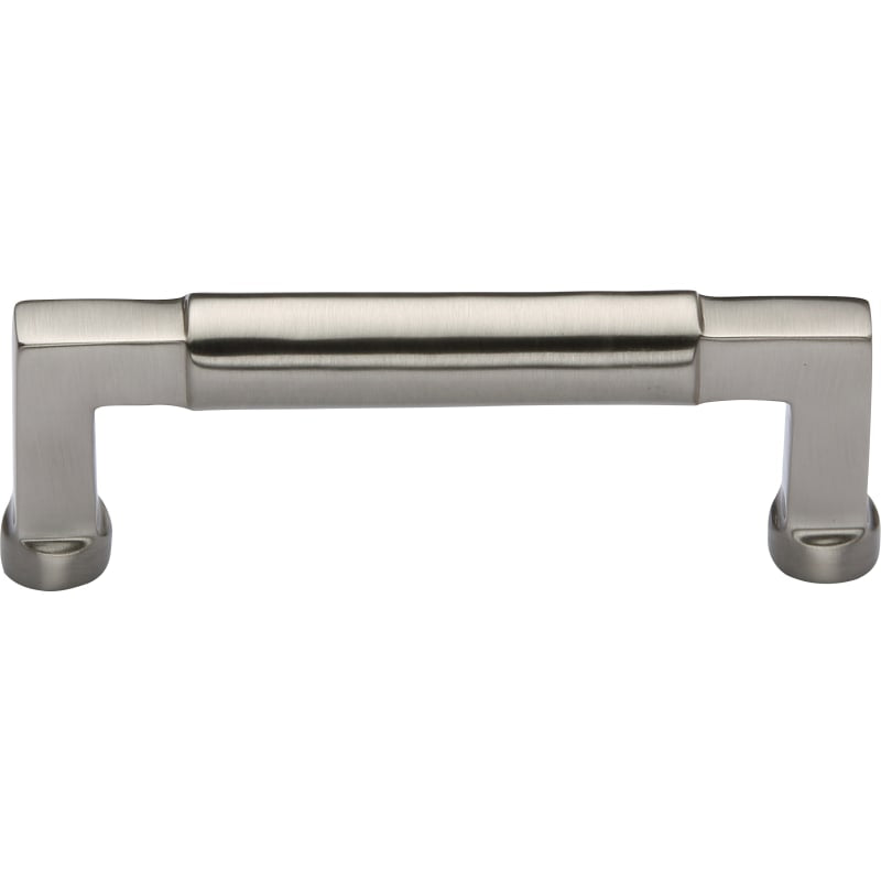 Bauhaus Cabinet Pull