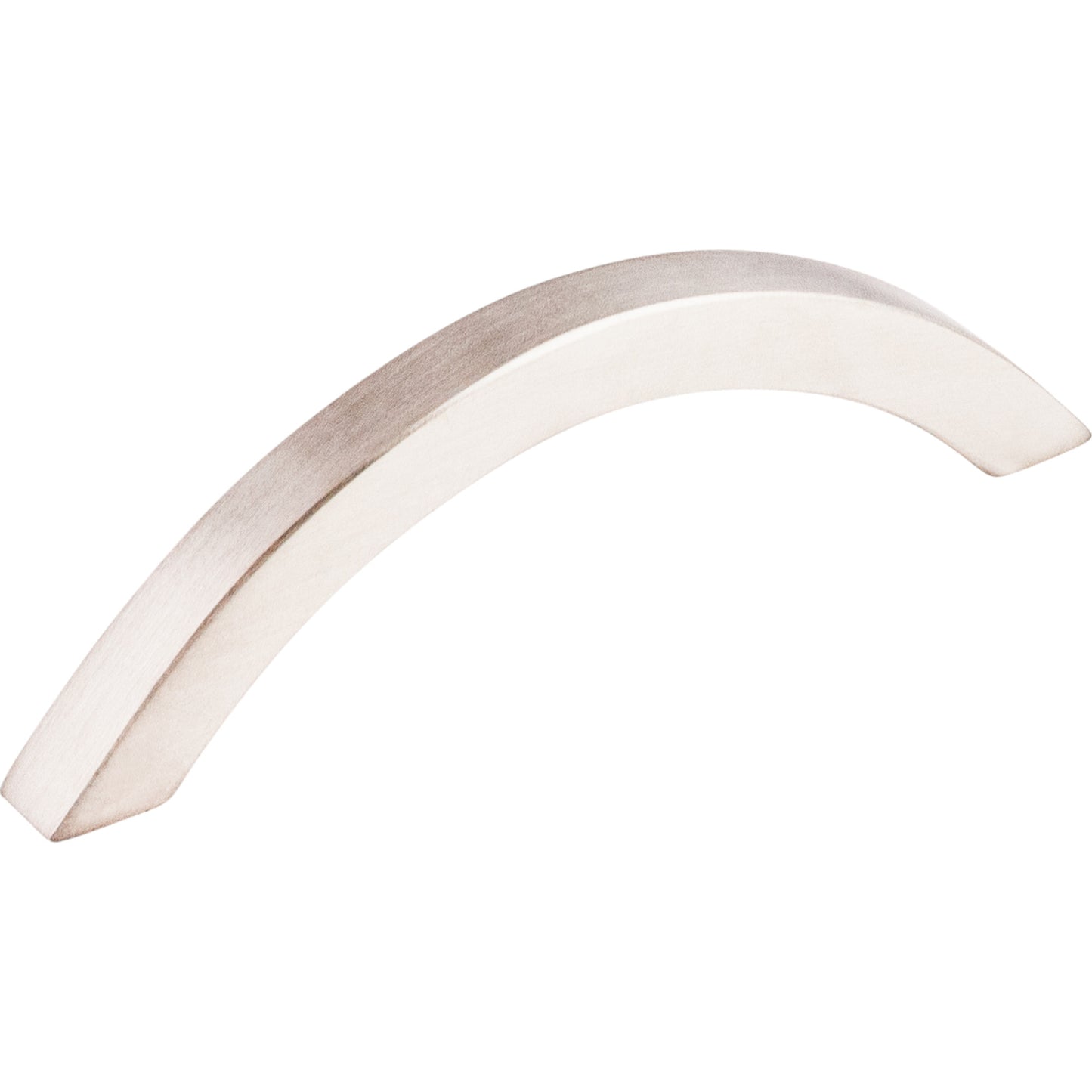 Top Knobs Iola Bar Pull