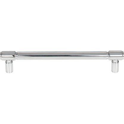 Top Knobs Clarence Bar Pull