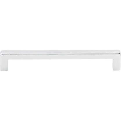 Top Knobs Podium Bar Pull