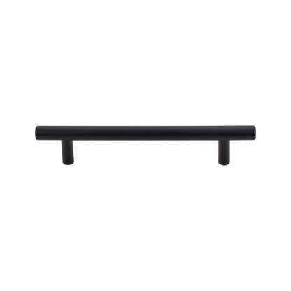 Top Knobs Hopewell Bar Pull