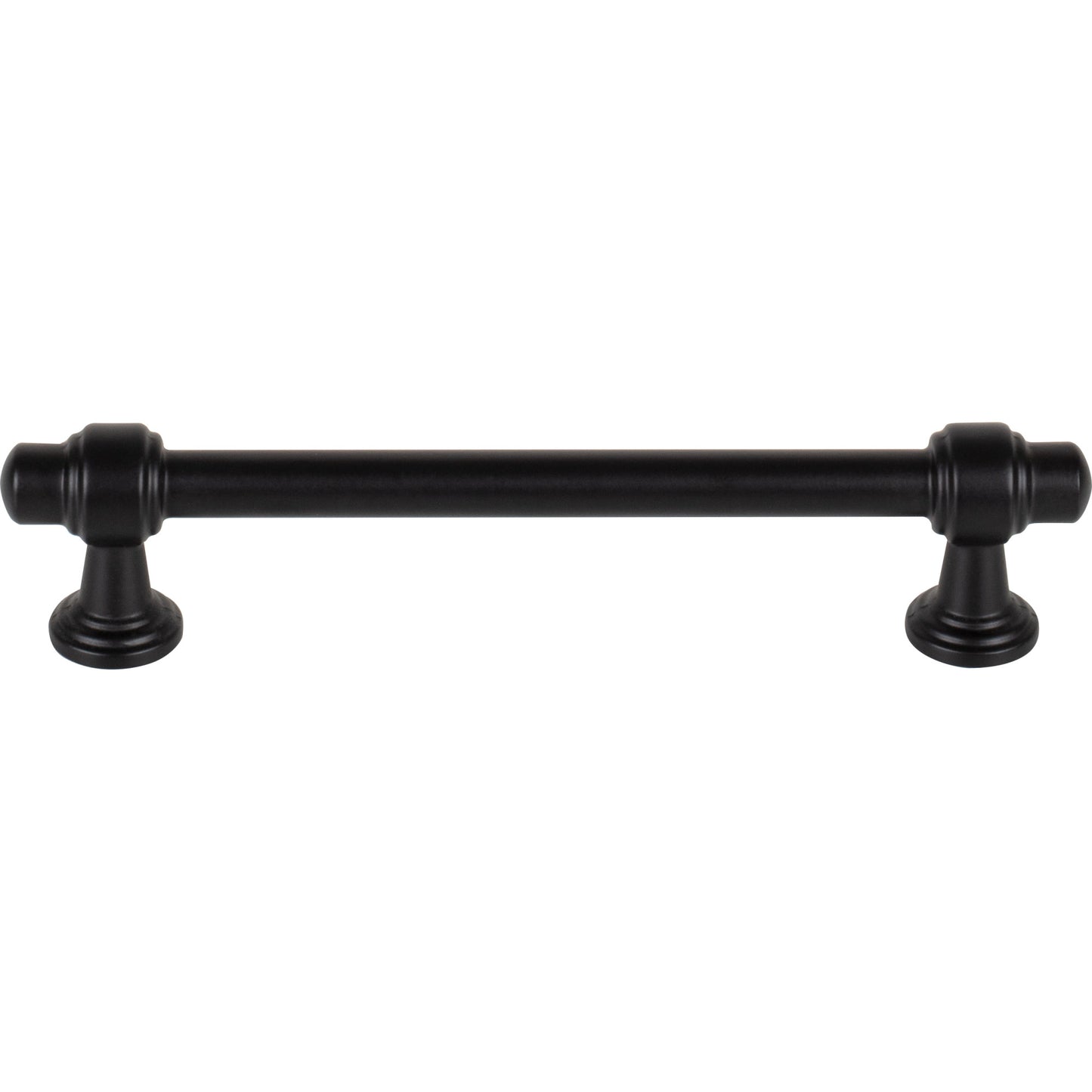 Bronte 5 1/16" Center to Center Bar Pull