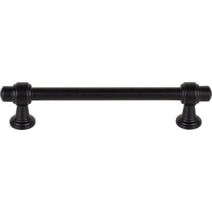 Atlas Bronte Bar Pull